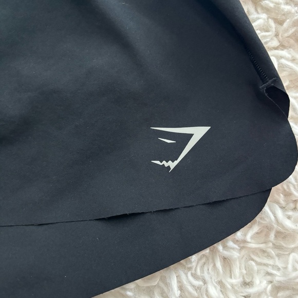 Gymshark Speed Shorts - Picture 2 of 9